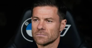 Real Madrid vs Manchester City – Noticias y Probables Alineaciones