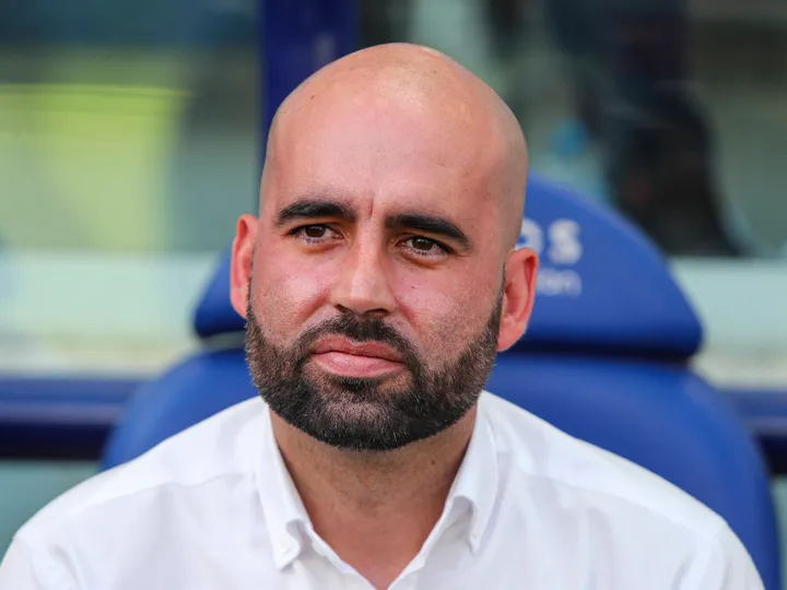 Real Oviedo
vs
Celta de Vigo – Noticias y Probables Alineaciones