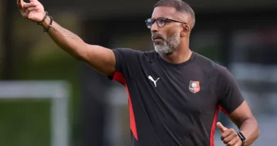 Rennes
vs
Brest – Noticias y Probables Alineaciones