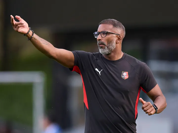 Rennes
vs
Brest – Noticias y Probables Alineaciones