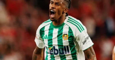 Río Ave
vs
Guimaraes – Noticias y Probables Alineaciones