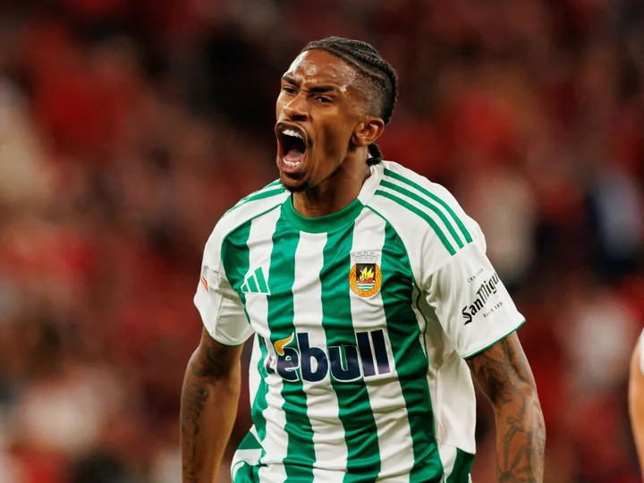 Río Ave
vs
Guimaraes – Noticias y Probables Alineaciones