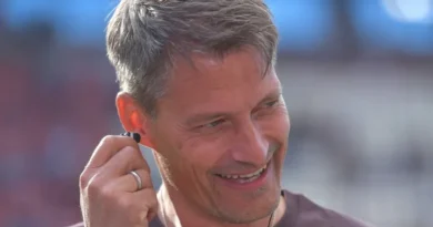 Saint Pauli
vs
Heidenheim – Noticias y Probables Alineaciones