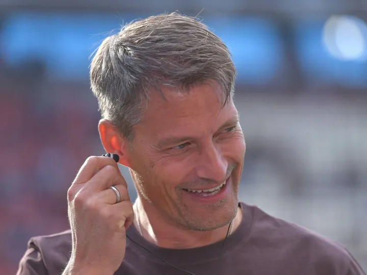 Saint Pauli
vs
Heidenheim – Noticias y Probables Alineaciones