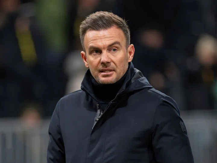 San Galo
vs
Sion – Noticias y Probables Alineaciones