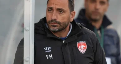 Santa Clara
vs
Casa Pia – Noticias y Probables Alineaciones