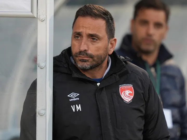 Santa Clara
vs
Casa Pia – Noticias y Probables Alineaciones