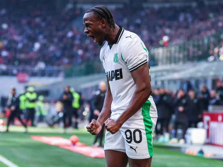 Sassuolo vs Torino – Noticias y Probables Alineaciones