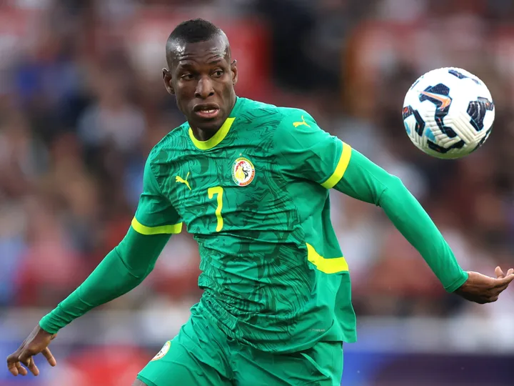 Senegal
vs
República Democrática del Congo – Noticias y Probables Alineaciones