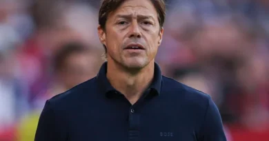 Sevilla vs Real Oviedo – Noticias y Probables Alineaciones