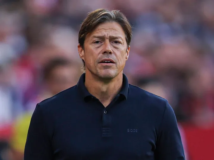 Sevilla vs Real Oviedo – Noticias y Probables Alineaciones