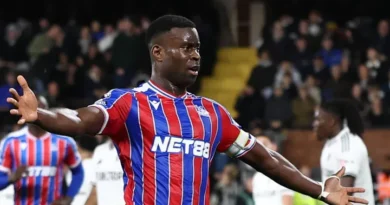 Shelbourne
vs
Palacio de Cristal – Noticias y Probables Alineaciones