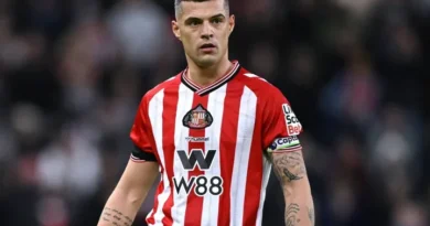 Sunderland vs Leeds – Noticias y Probables Alineaciones