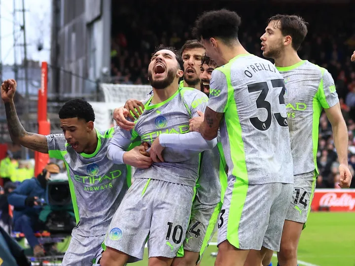 Sunderland
vs
Manchester City – Noticias y Probables Alineaciones