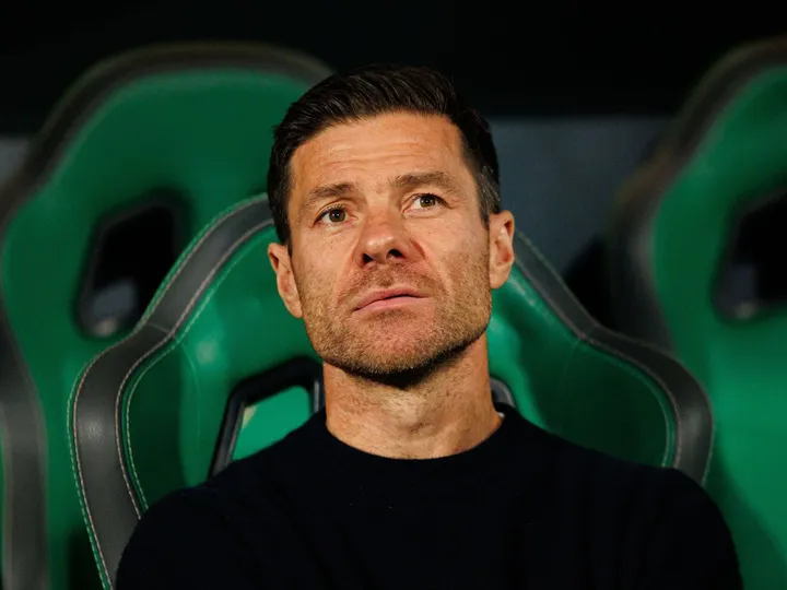 Talavera
vs
Real Madrid – Noticias y Probables Alineaciones