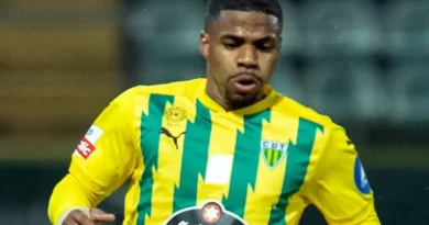Tondela
vs
Casa Pia – Noticias y Probables Alineaciones