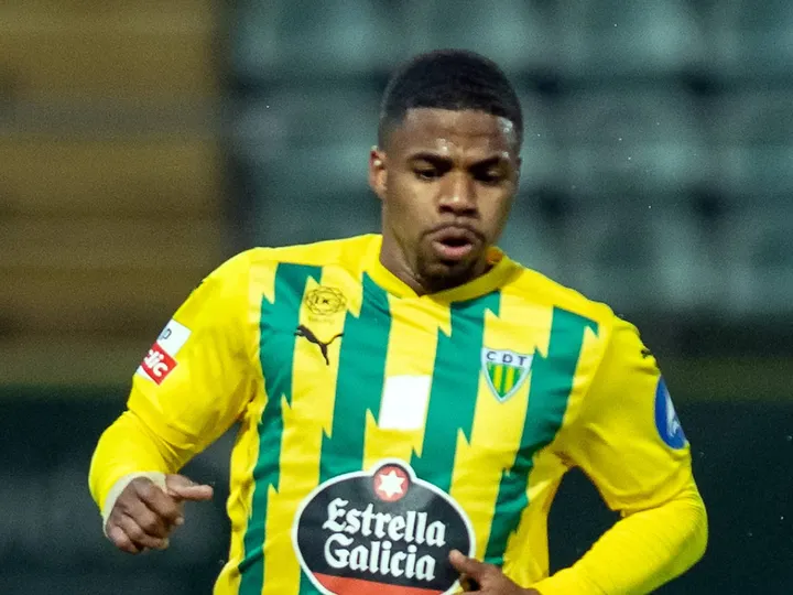 Tondela
vs
Casa Pia – Noticias y Probables Alineaciones