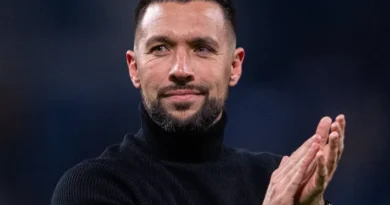 Tondela
vs
Oporto – Noticias y Probables Alineaciones