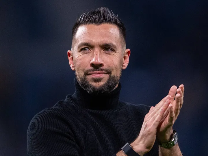 Tondela
vs
Oporto – Noticias y Probables Alineaciones