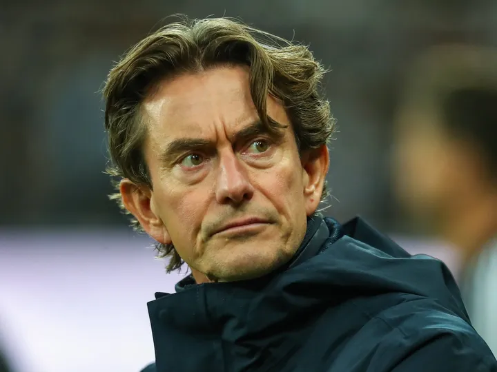 Tottenham
vs
Brentford – Noticias y Probables Alineaciones