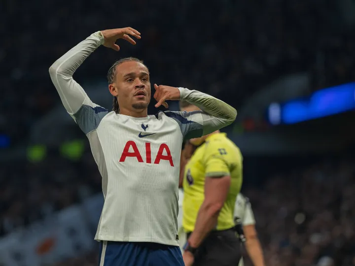 Tottenham vs Slavia Praga – Noticias y Probables Alineaciones