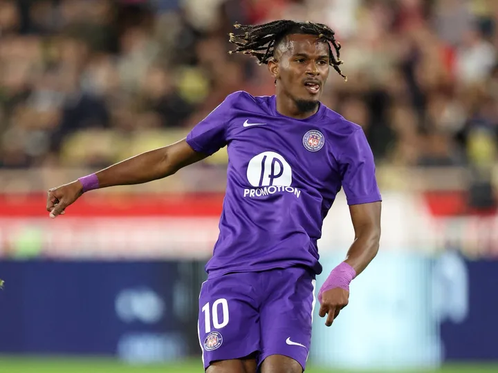 Toulouse
vs
Estrasburgo – Noticias y Probables Alineaciones