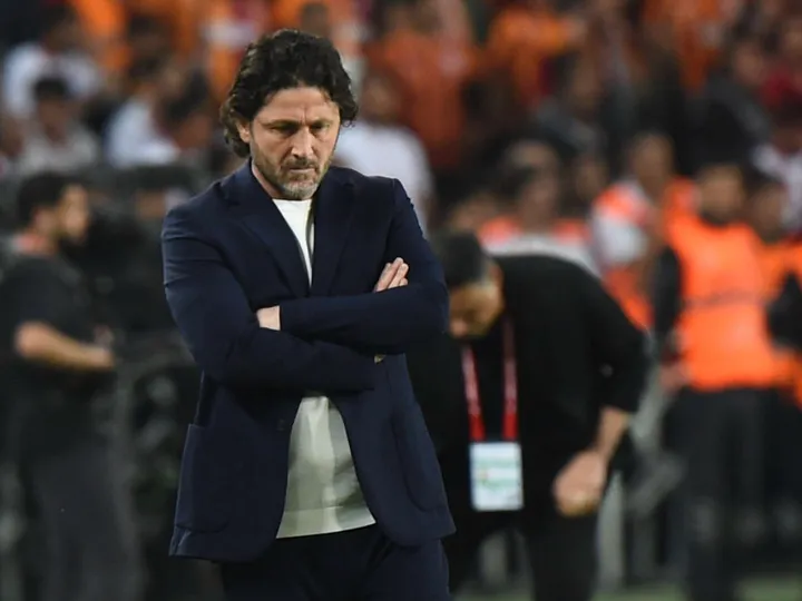 Trabzonspor vs Beşiktaş – Noticias y Probables Alineaciones