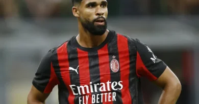 Turín
vs
AC Milán – Noticias y Probables Alineaciones