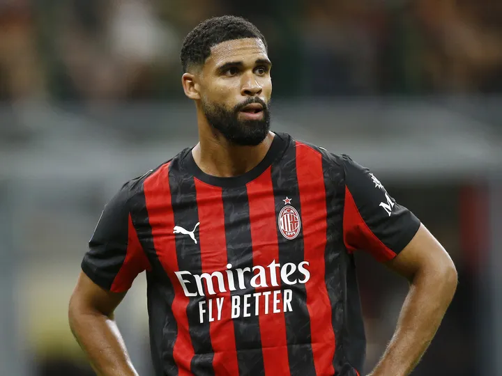 Turín
vs
AC Milán – Noticias y Probables Alineaciones