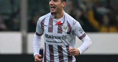 Turín vs Cremonense – Noticias y Probables Alineaciones