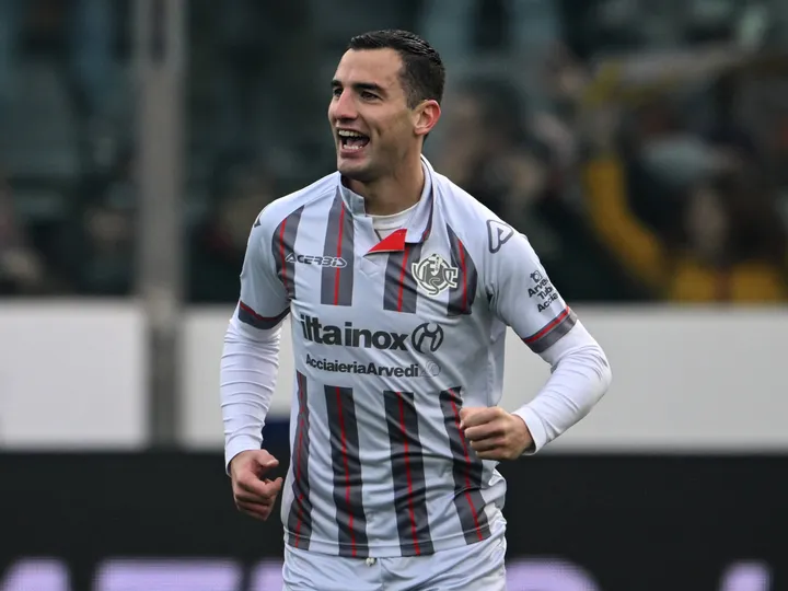 Turín vs Cremonense – Noticias y Probables Alineaciones