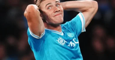 Udinese vs Nápoles – Noticias y Probables Alineaciones