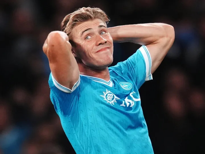 Udinese vs Nápoles – Noticias y Probables Alineaciones