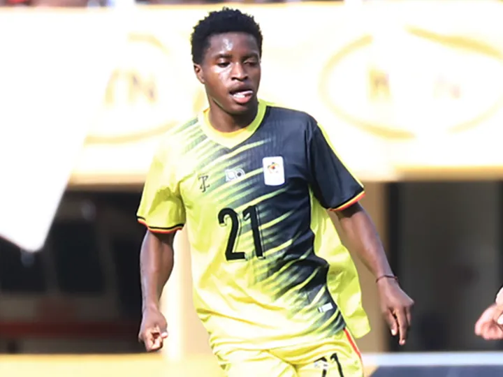 Uganda vs Tanzania – Noticias y Probables Alineaciones