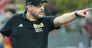 Unión Berlín vs Bayern de Múnich – Noticias y Probables Alineaciones