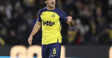 Unión San Gil vs Marsella – Noticias y Probables Alineaciones