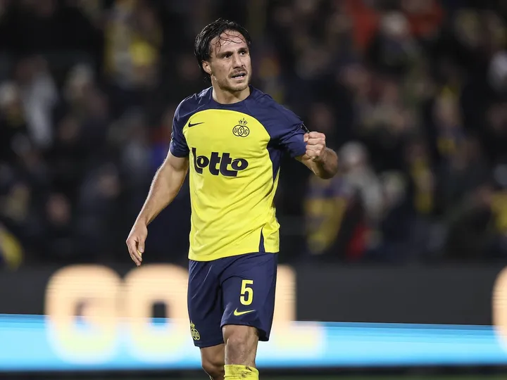 Unión San Gil vs Marsella – Noticias y Probables Alineaciones