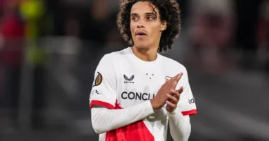 Utrecht vs FC Twente – Noticias y Probables Alineaciones