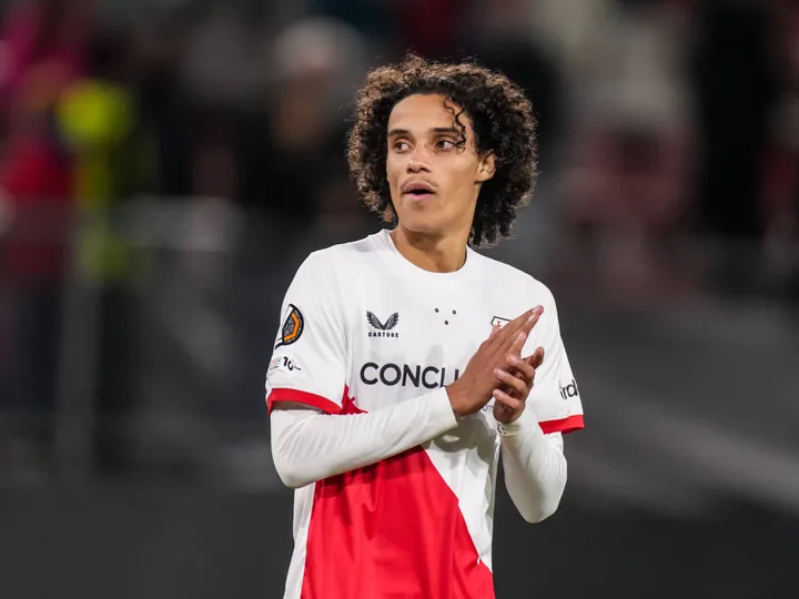 Utrecht vs FC Twente – Noticias y Probables Alineaciones