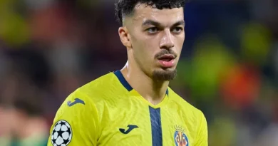 Villarreal vs Copenhague – Noticias y Probables Alineaciones