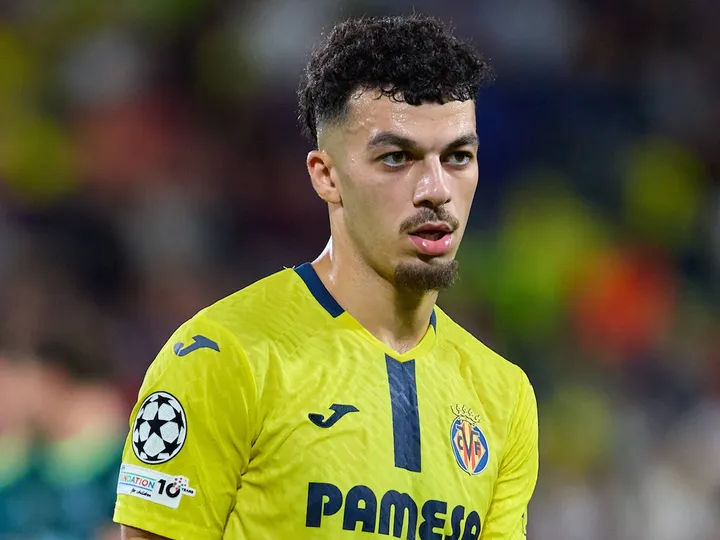 Villarreal vs Copenhague – Noticias y Probables Alineaciones