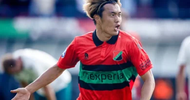 Volendam
vs
Nimega – Noticias y Probables Alineaciones