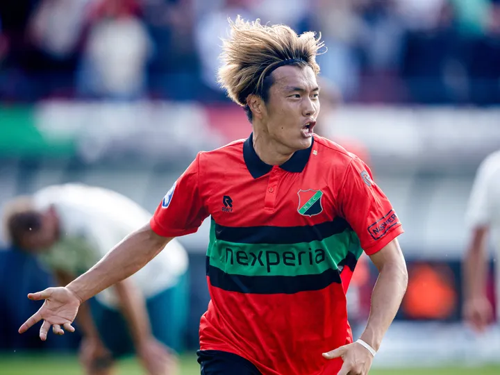 Volendam
vs
Nimega – Noticias y Probables Alineaciones