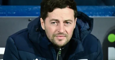 West Bromwich Albion vs Sheffield United – Noticias y Probables Alineaciones