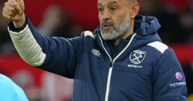 West Ham
vs
Aston Villa – Noticias y Probables Alineaciones