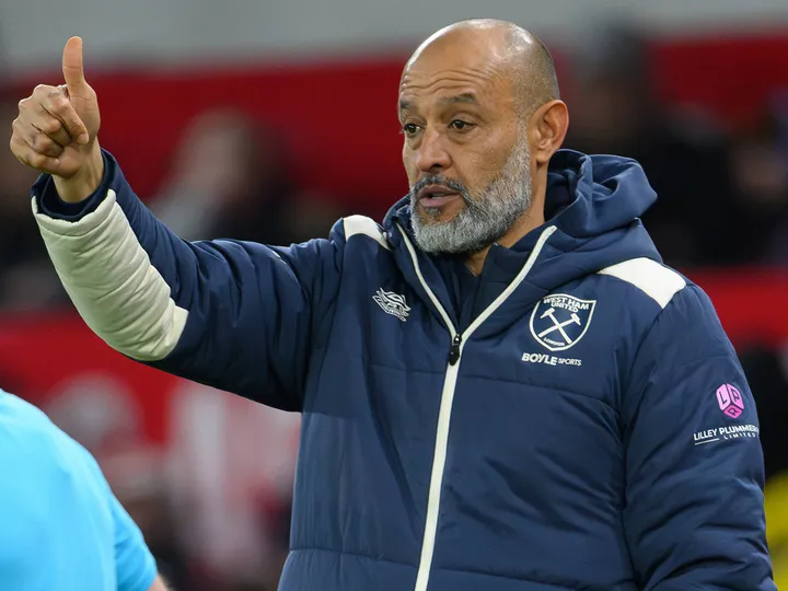 West Ham
vs
Aston Villa – Noticias y Probables Alineaciones