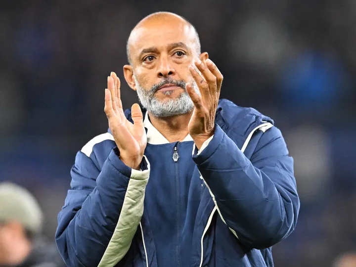 West Ham vs Brighton – Noticias y Probables Alineaciones