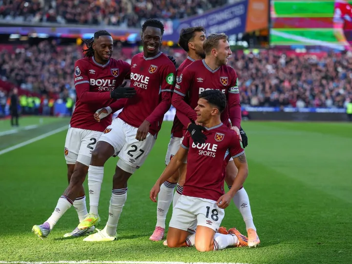 West Ham vs Fulham – Noticias y Probables Alineaciones