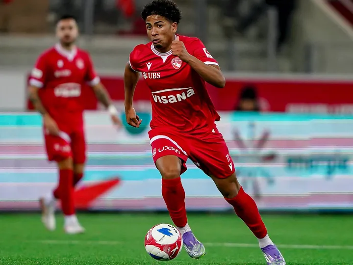 Winterthur
vs
Thun – Noticias y Probables Alineaciones