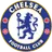 Chelsea badge